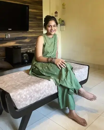 Call Girls Nagari Cash On Delivery