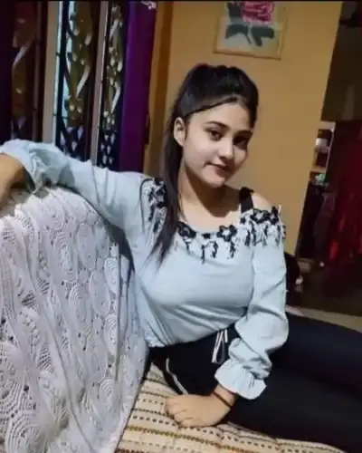 Call Girls Service in Nagari