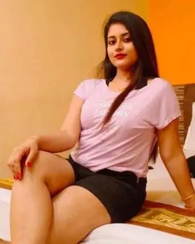 Nagari Call Girl Service