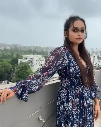 Nagari Escorts