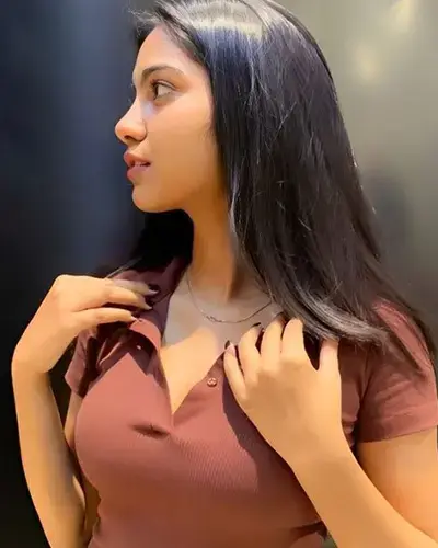 Escorts In Nagari