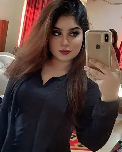 Escorts Service In Nagari