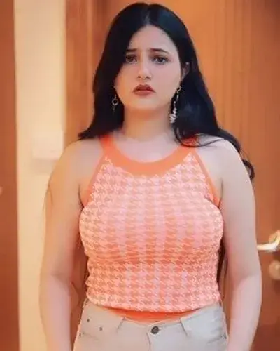 Escort Service In Nagari
