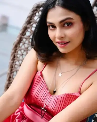 Escort Service Nagari